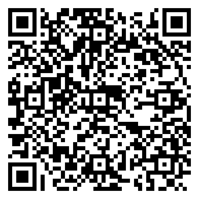 kod QR z danymi kontaktowymi 30277995200000