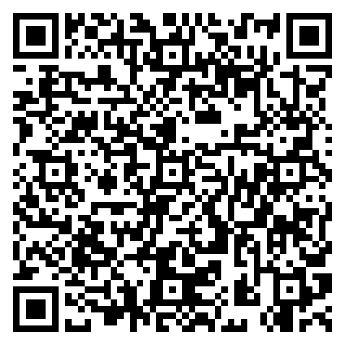 kod QR z danymi kontaktowymi 30263041100000