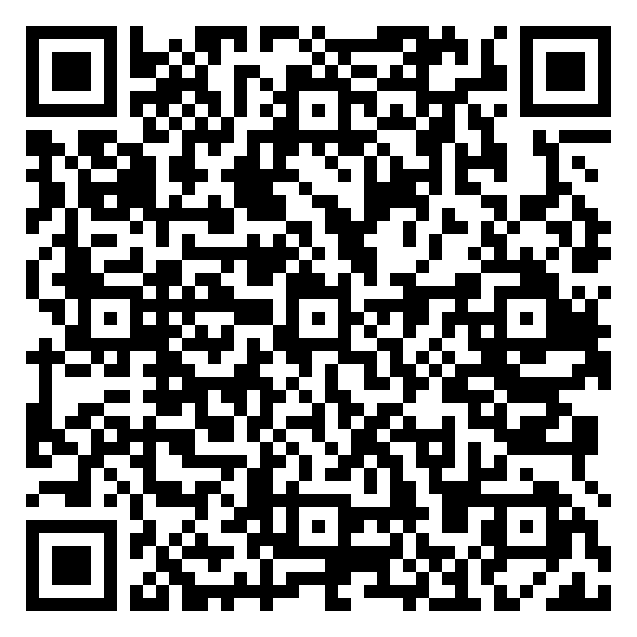 kod QR z danymi kontaktowymi 35681502500000