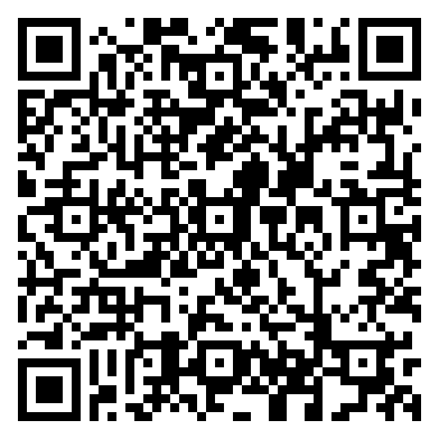 kod QR z danymi kontaktowymi 38861771900000