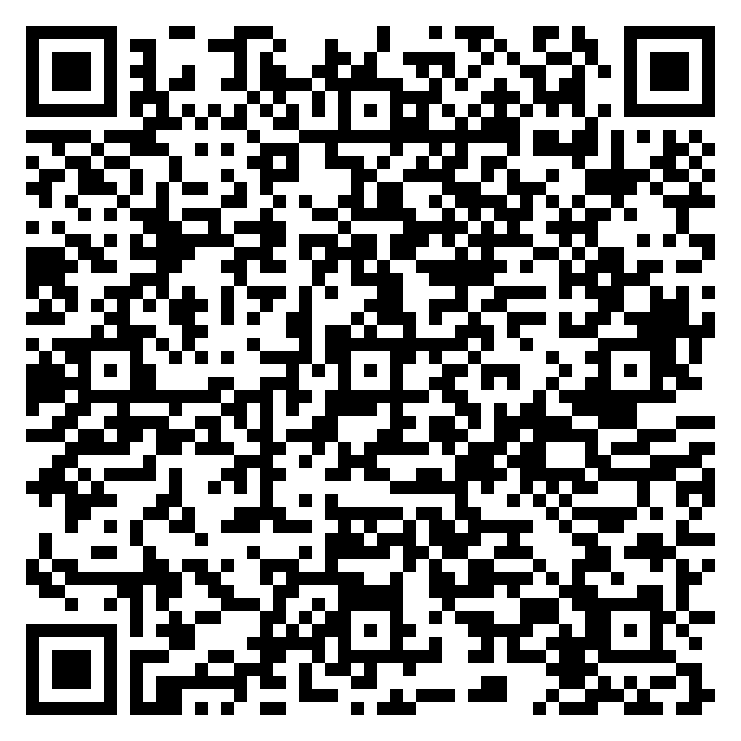 kod QR z danymi kontaktowymi 20082420300000