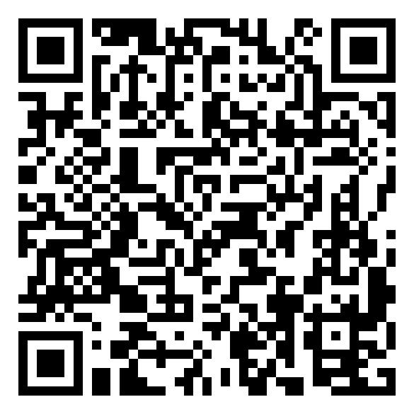 kod QR z danymi kontaktowymi 38929449000000