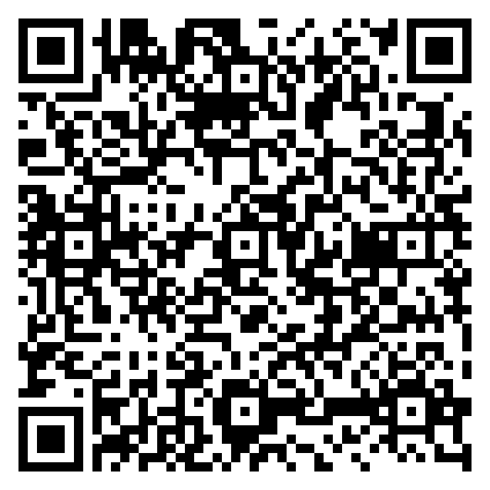 kod QR z danymi kontaktowymi 52520557200000
