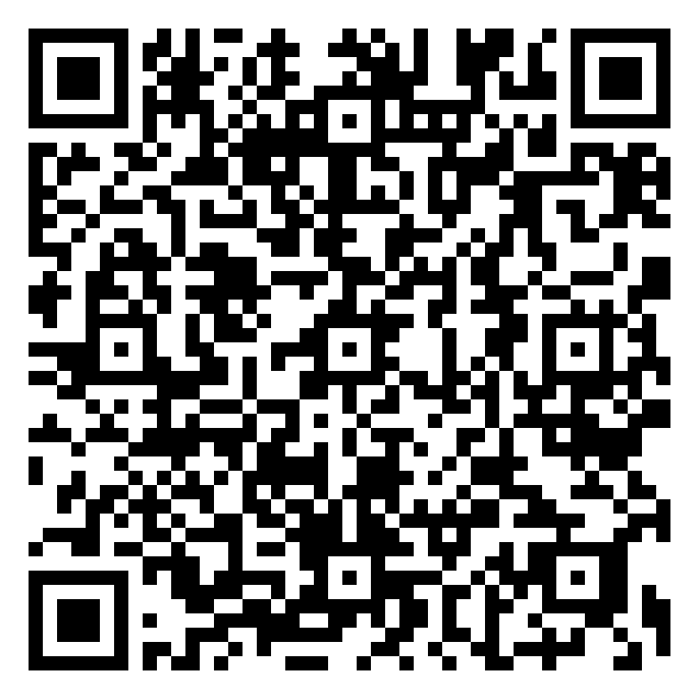 kod QR z danymi kontaktowymi 14041856700000