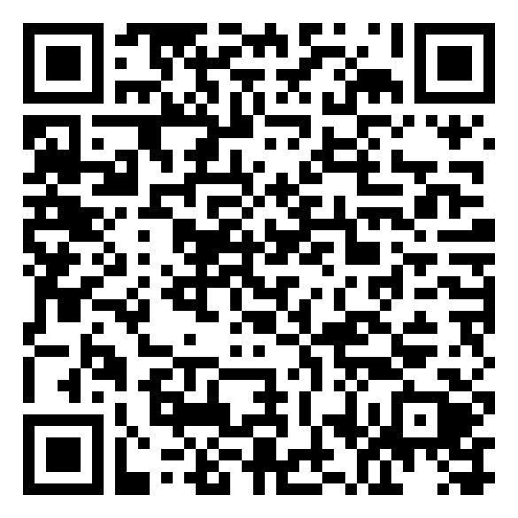 kod QR z danymi kontaktowymi 38625394000000