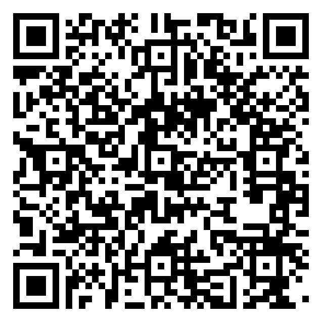 kod QR z danymi kontaktowymi 36055906200000