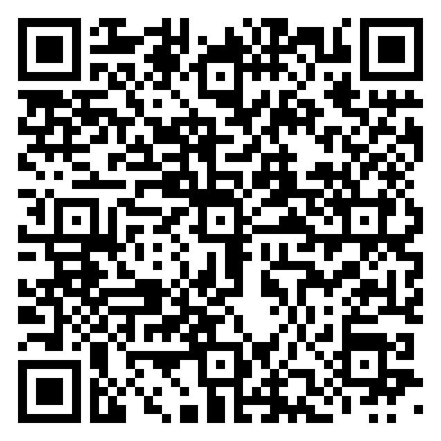kod QR z danymi kontaktowymi 36958136000000