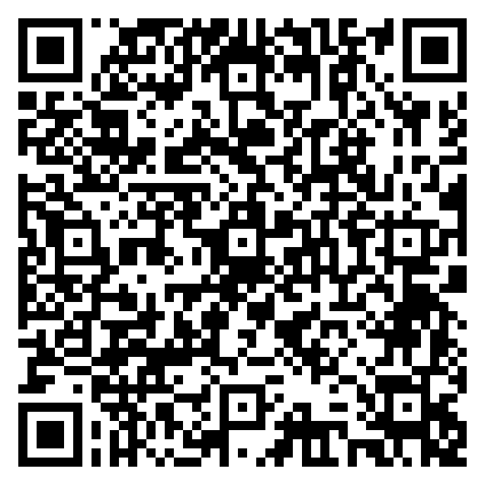 kod QR z danymi kontaktowymi 12318397900000
