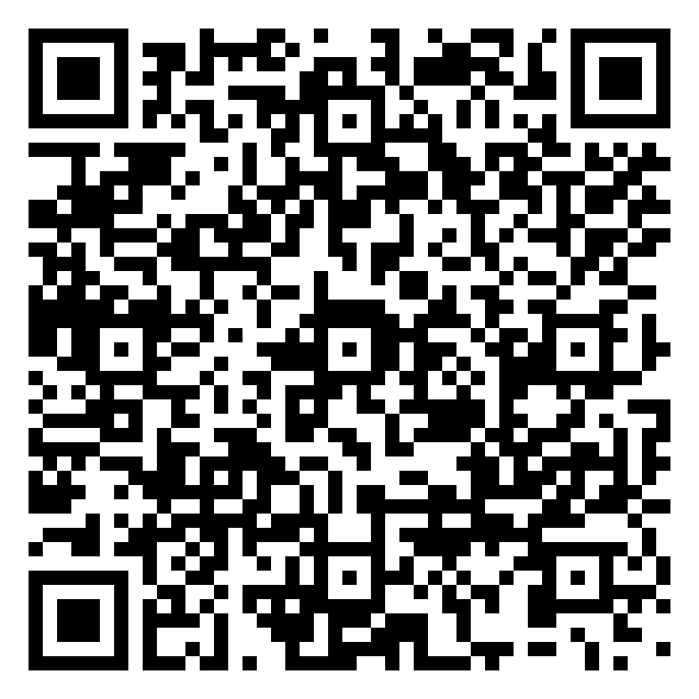 kod QR z danymi kontaktowymi 14229745800000
