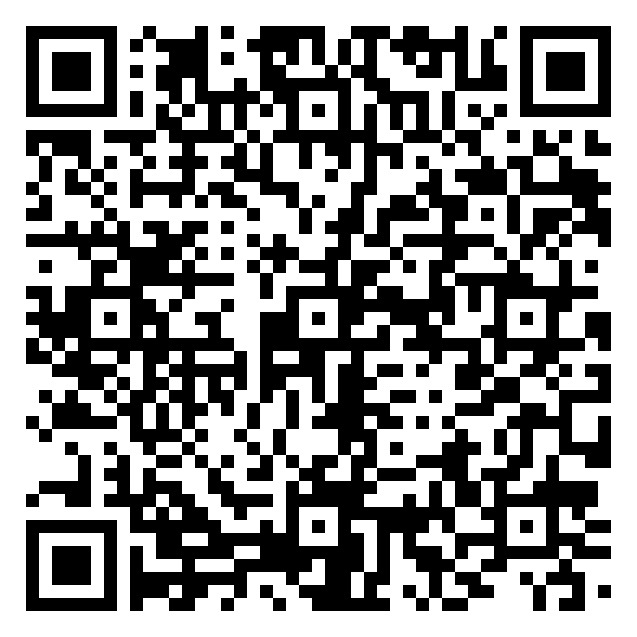 kod QR z danymi kontaktowymi 30159432800000