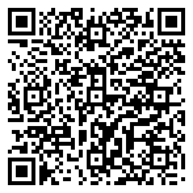 kod QR z danymi kontaktowymi 54213601000000