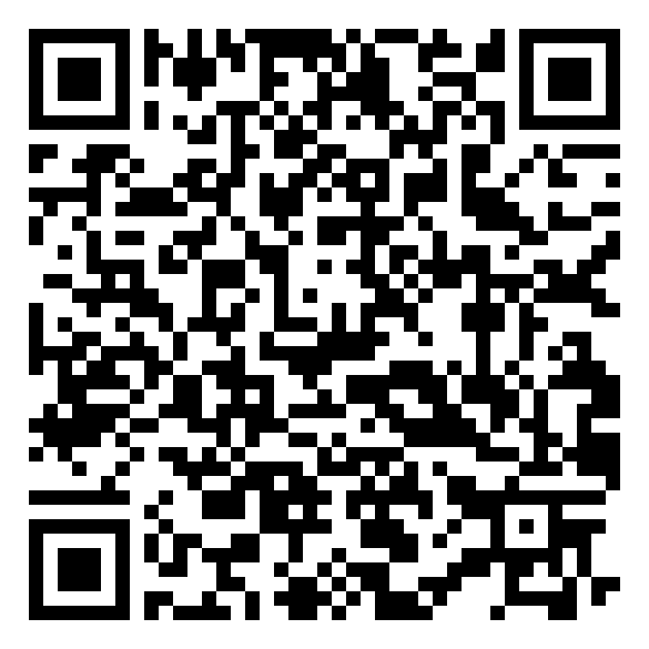 kod QR z danymi kontaktowymi 52137555000000
