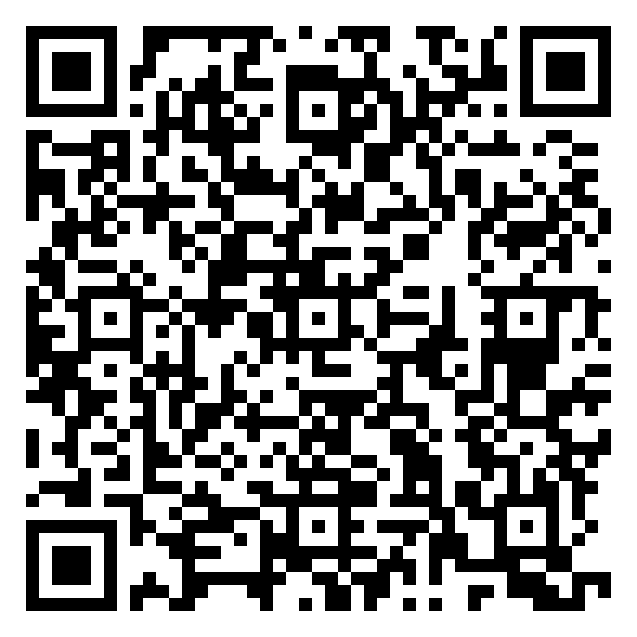 kod QR z danymi kontaktowymi 38121064700000