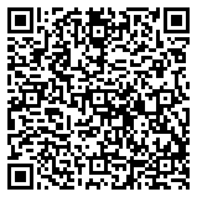 kod QR z danymi kontaktowymi 14729420000000