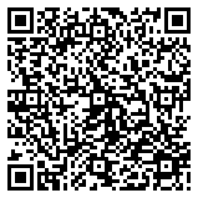kod QR z danymi kontaktowymi 36998497300000