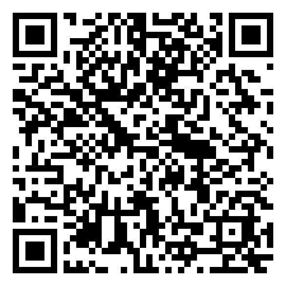 kod QR z danymi kontaktowymi 27663646800000