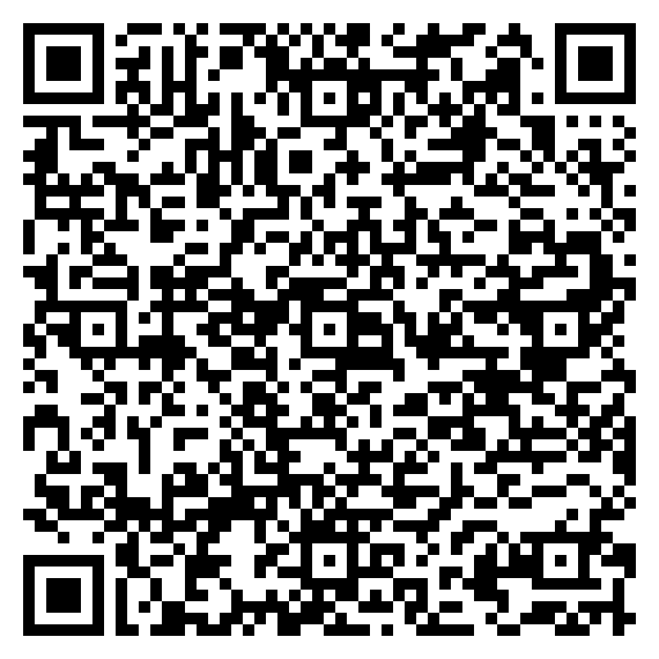 kod QR z danymi kontaktowymi 97056718700000