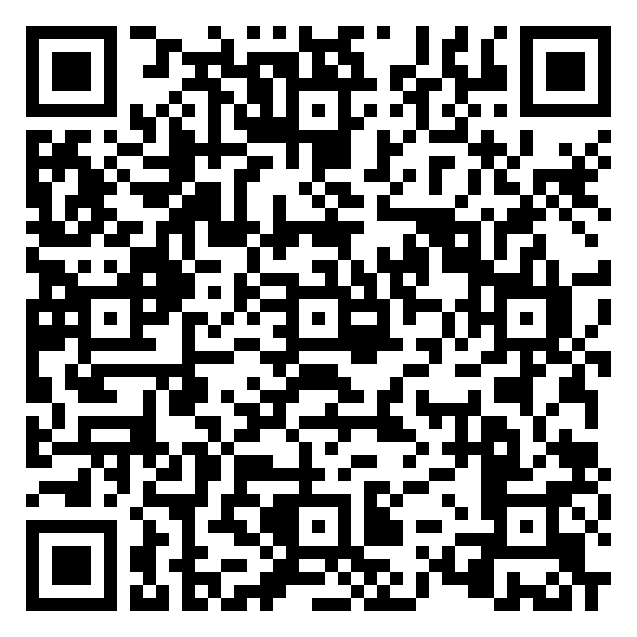 kod QR z danymi kontaktowymi 38245299600000