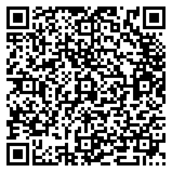 MARCIN PIEKARSKI PRAGMIO kod QR z danymi kontaktowymi kod QR z danymi kontaktowymi 14014166300000