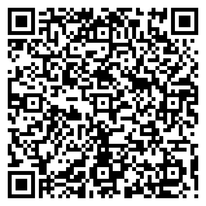 kod QR z danymi kontaktowymi 01314150300000