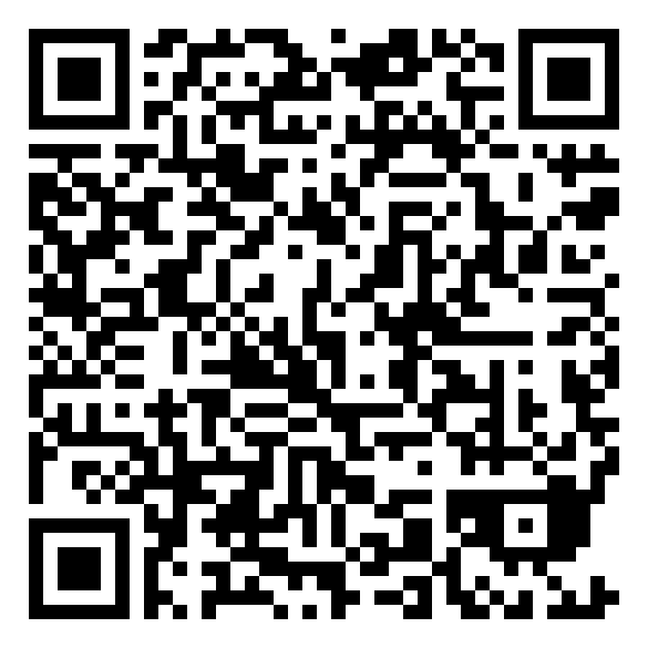 kod QR z danymi kontaktowymi 30013750500000