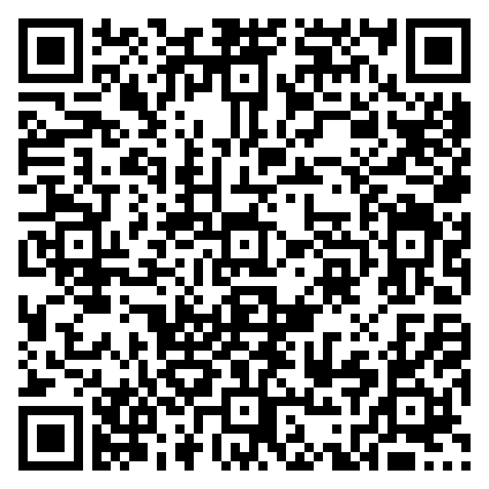 kod QR z danymi kontaktowymi 32147534100000