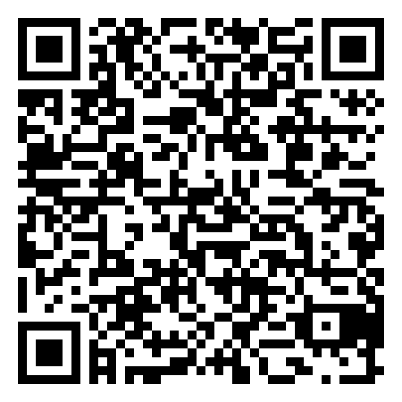 kod QR z danymi kontaktowymi 14221299900000