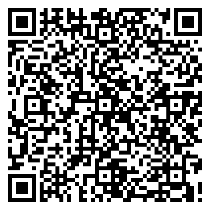 kod QR z danymi kontaktowymi 36410073900000