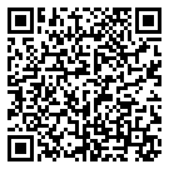 kod QR z danymi kontaktowymi 14215686400000