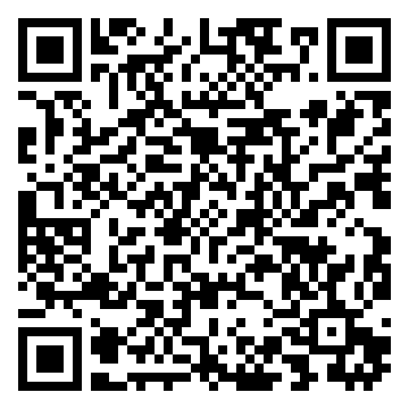 kod QR z danymi kontaktowymi 07089290000000