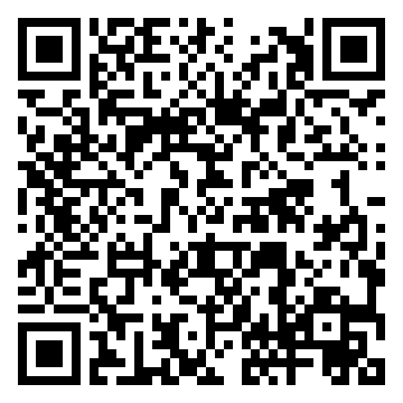 kod QR z danymi kontaktowymi 30044542500000