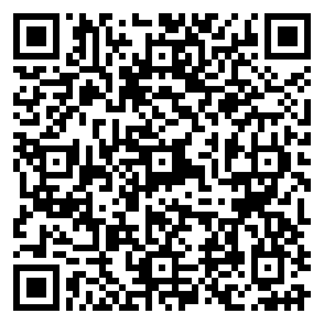 kod QR z danymi kontaktowymi 12285223700000