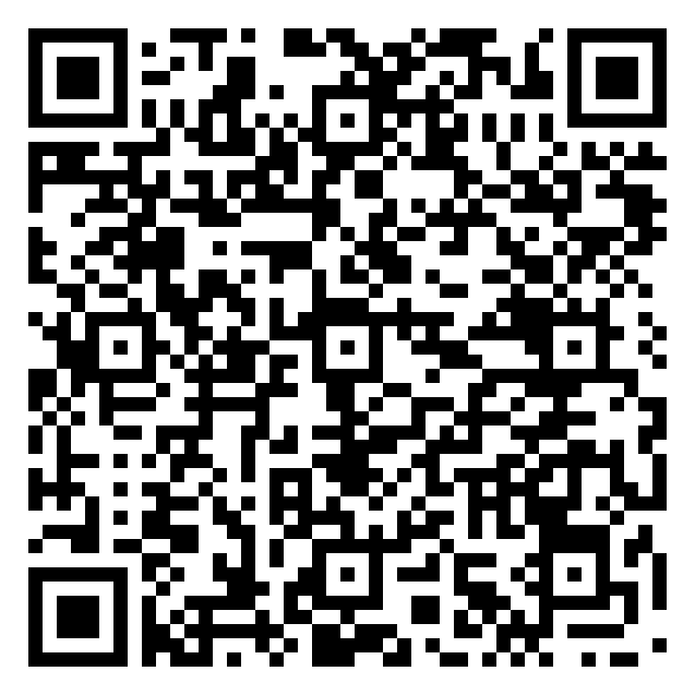 kod QR z danymi kontaktowymi 38261196300000