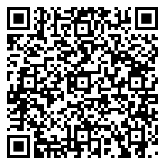 kod QR z danymi kontaktowymi 02144732500000