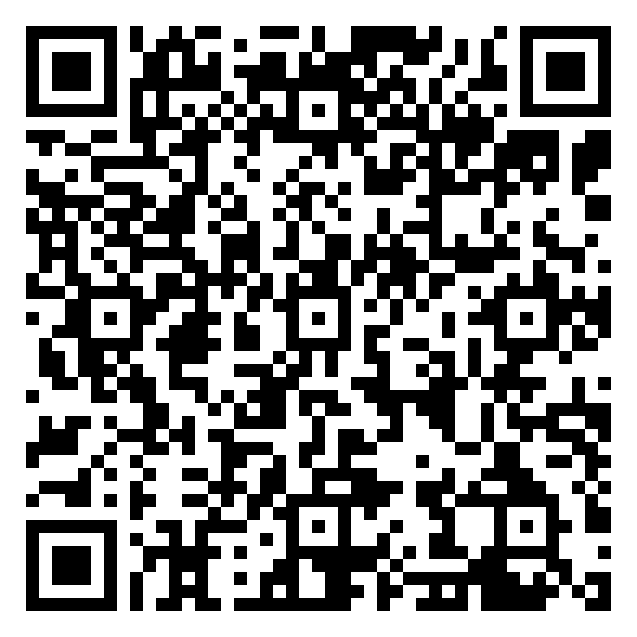 kod QR z danymi kontaktowymi 35658337100000