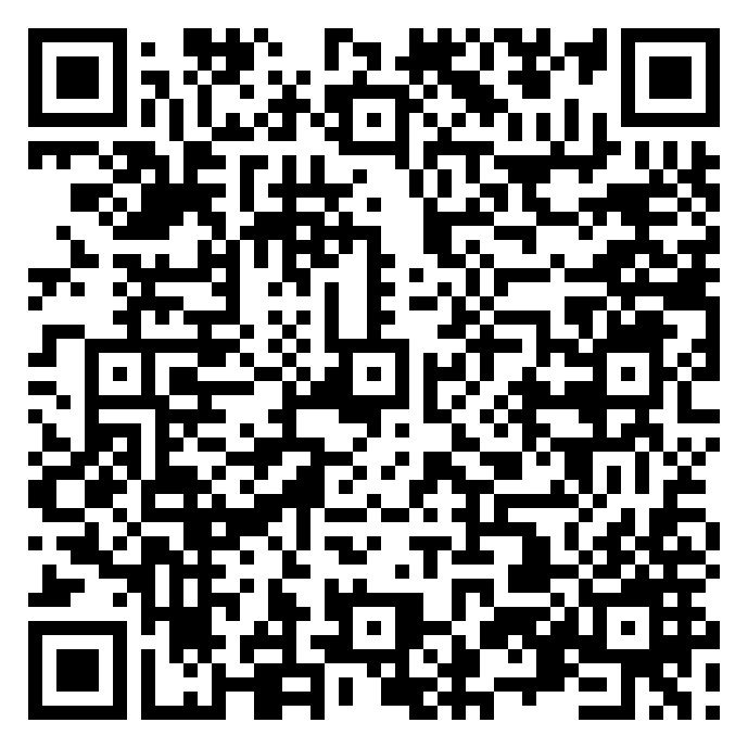 kod QR z danymi kontaktowymi 38393163500000