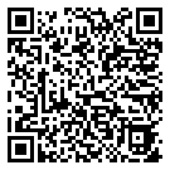 kod QR z danymi kontaktowymi 12046560200000