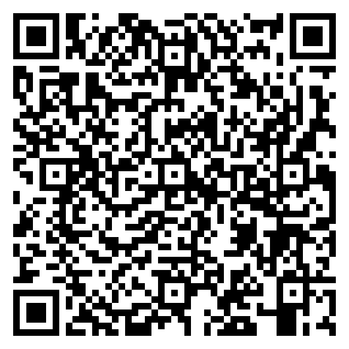 kod QR z danymi kontaktowymi 36582063100000