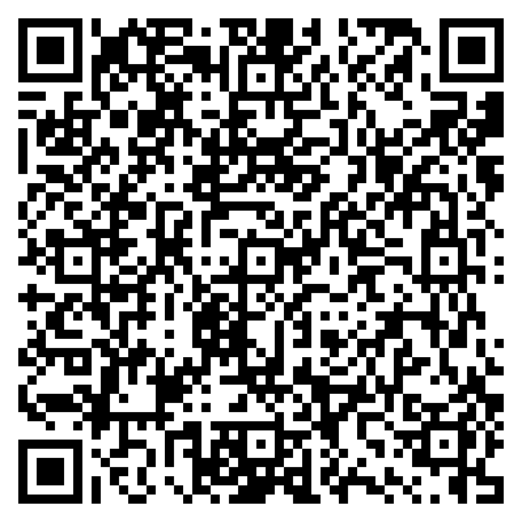 kod QR z danymi kontaktowymi 30149741800000