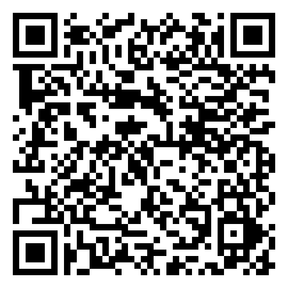 kod QR z danymi kontaktowymi 38373304200000