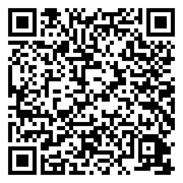 Marcin Pietran CHOTTRANS kod QR z danymi kontaktowymi kod QR z danymi kontaktowymi 14183202700000