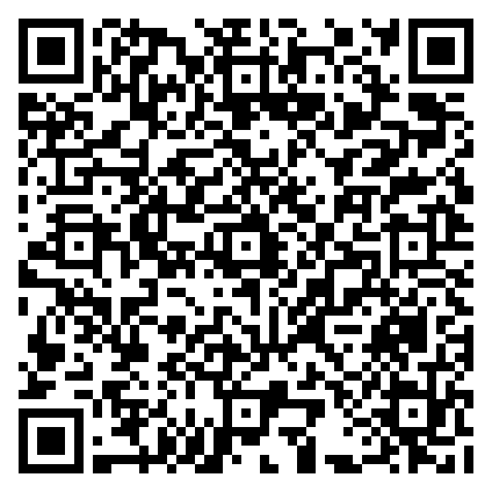 kod QR z danymi kontaktowymi 47161473400000