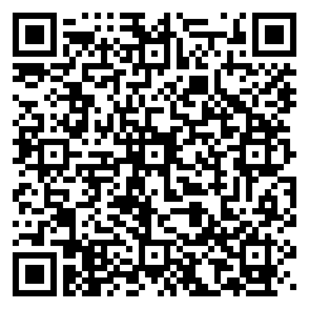 kod QR z danymi kontaktowymi 36584909500000