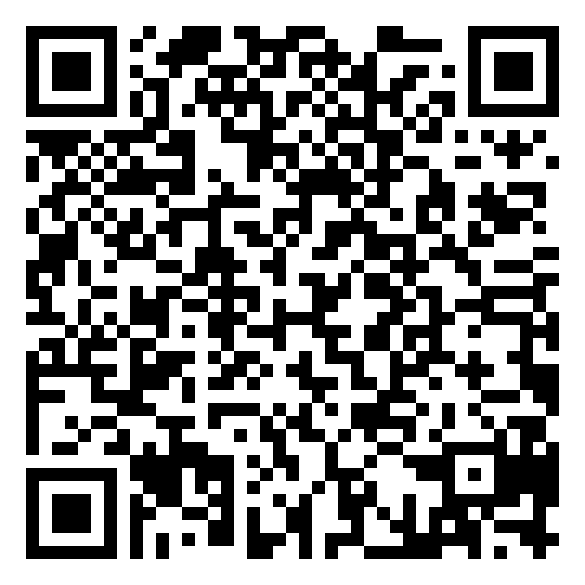 kod QR z danymi kontaktowymi 54121719500000