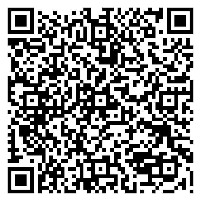 Marcin Pietraszkiewicz FABRYKA OBRAZU QUINQUE kod QR z danymi kontaktowymi kod QR z danymi kontaktowymi 01313761900000