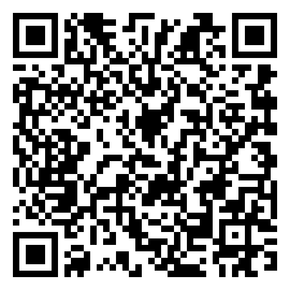 kod QR z danymi kontaktowymi 36170908400000