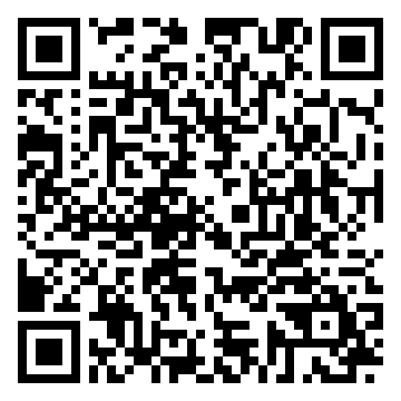 kod QR z danymi kontaktowymi 18111465400000