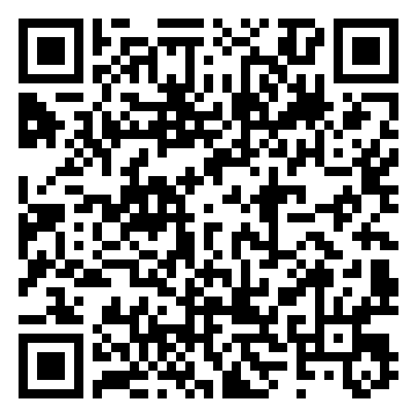 kod QR z danymi kontaktowymi 12001447200000