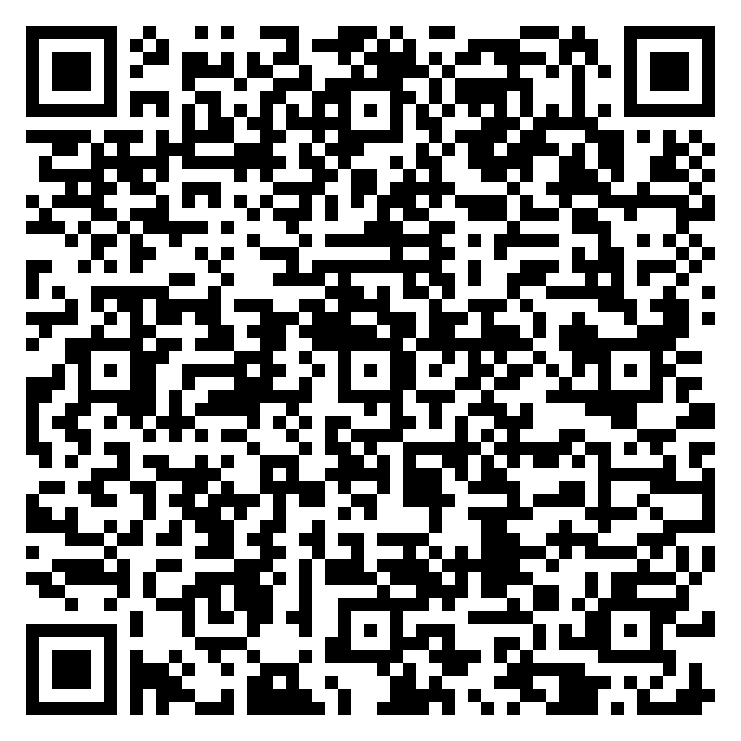 kod QR z danymi kontaktowymi 24097296400000