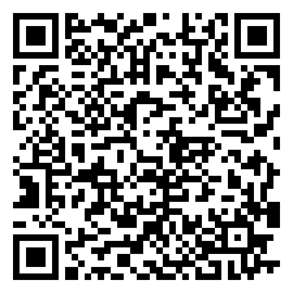 kod QR z danymi kontaktowymi 03028662200000